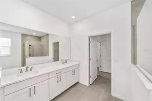 10441 SW 106th Ct, Ocala, FL 34481 - Photo 27