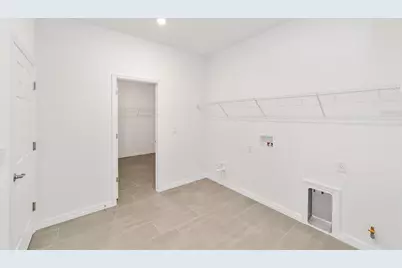 10441 SW 106th Court, Ocala, FL 34481 - Photo 35