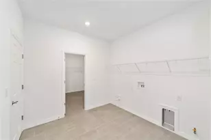 10441 SW 106th Ct, Ocala, FL 34481 - Photo 35