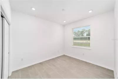 10441 SW 106th Court, Ocala, FL 34481 - Photo 33