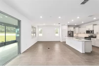 10441 SW 106th Court, Ocala, FL 34481 - Photo 13