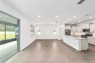 10441 SW 106th Ct, Ocala, FL 34481 - Photo 13