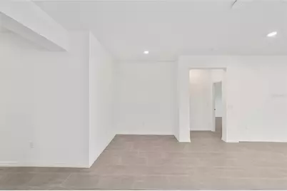 10441 SW 106th Court, Ocala, FL 34481 - Photo 17