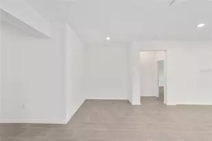 10441 SW 106th Ct, Ocala, FL 34481 - Photo 17