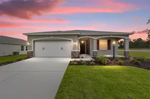 10441 SW 106th Ct, Ocala, FL 34481 - Photo 1