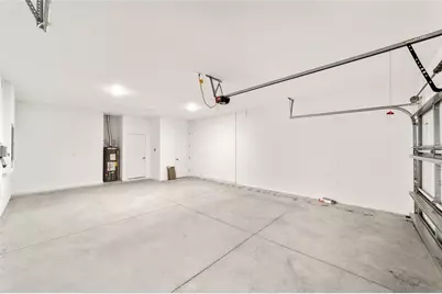 10441 SW 106th Court, Ocala, FL 34481 - Photo 39