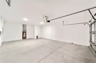 10441 SW 106th Ct, Ocala, FL 34481 - Photo 39