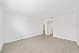 10441 SW 106th Ct, Ocala, FL 34481 - Photo 25