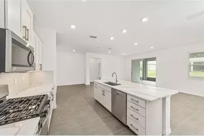 10441 SW 106th Court, Ocala, FL 34481 - Photo 23