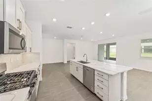 10441 SW 106th Ct, Ocala, FL 34481 - Photo 23