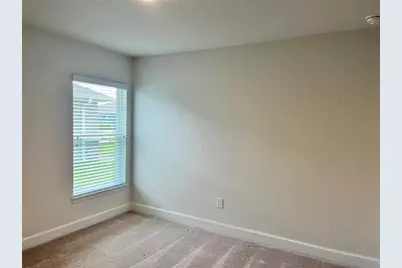 16662 SE 23rd Avenue, Summerfield, FL 34491 - Photo 15