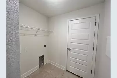 16662 SE 23rd Avenue, Summerfield, FL 34491 - Photo 17