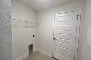 16662 SE 23rd Ave, Summerfield, FL 34491 - Photo 17