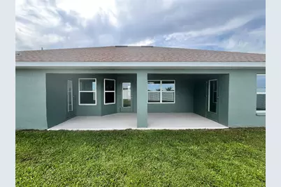 16662 SE 23rd Avenue, Summerfield, FL 34491 - Photo 19