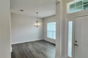 16662 SE 23rd Ave, Summerfield, FL 34491 - Photo 5