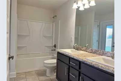 16662 SE 23rd Avenue, Summerfield, FL 34491 - Photo 13