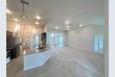 16662 SE 23rd Avenue, Summerfield, FL 34491 - Photo 9