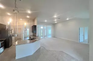 16662 SE 23rd Ave, Summerfield, FL 34491 - Photo 9