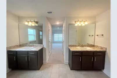 16662 SE 23rd Avenue, Summerfield, FL 34491 - Photo 11