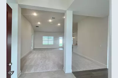 16662 SE 23rd Avenue, Summerfield, FL 34491 - Photo 3