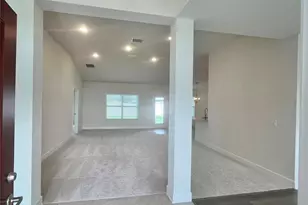 16662 SE 23rd Ave, Summerfield, FL 34491 - Photo 3