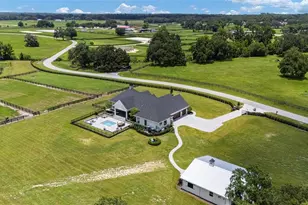 11098 NW 50th Ln, Ocala, FL 34482 - Photo 63