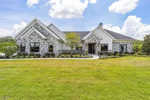 11098 NW 50th Ln, Ocala, FL 34482 - Photo 13