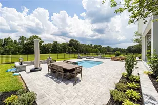 11098 NW 50th Ln, Ocala, FL 34482 - Photo 49