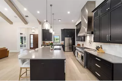 11098 NW 50th Lane, Ocala, FL 34482 - Photo 19