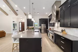 11098 NW 50th Ln, Ocala, FL 34482 - Photo 19