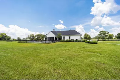 11098 NW 50th Lane, Ocala, FL 34482 - Photo 53