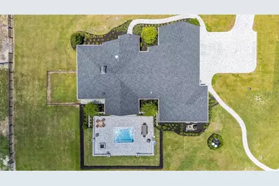 11098 NW 50th Lane, Ocala, FL 34482 - Photo 11