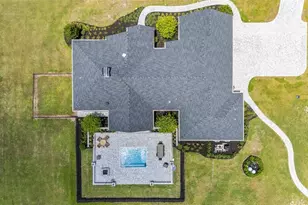 11098 NW 50th Ln, Ocala, FL 34482 - Photo 11