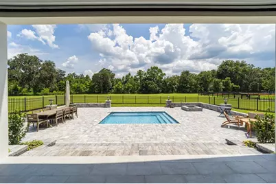 11098 NW 50th Lane, Ocala, FL 34482 - Photo 45