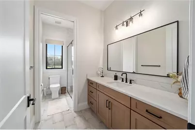 11098 NW 50th Lane, Ocala, FL 34482 - Photo 43