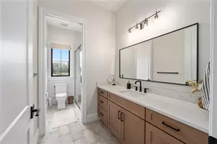 11098 NW 50th Ln, Ocala, FL 34482 - Photo 43