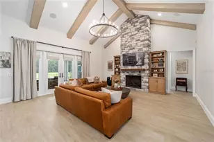 11098 NW 50th Ln, Ocala, FL 34482 - Photo 25