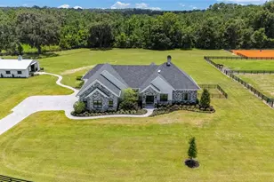 11098 NW 50th Ln, Ocala, FL 34482 - Photo 67