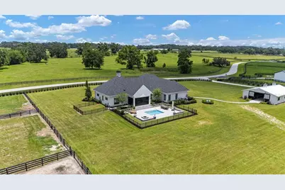 11098 NW 50th Lane, Ocala, FL 34482 - Photo 61