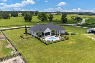 11098 NW 50th Ln, Ocala, FL 34482 - Photo 61