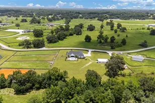 11098 NW 50th Ln, Ocala, FL 34482 - Photo 65