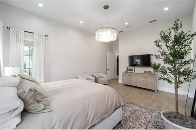 11098 NW 50th Lane, Ocala, FL 34482 - Photo 31