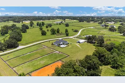 11098 NW 50th Lane, Ocala, FL 34482 - Photo 9
