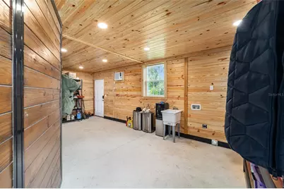 11098 NW 50th Lane, Ocala, FL 34482 - Photo 59