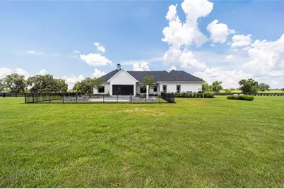 11098 NW 50th Lane, Ocala, FL 34482 - Photo 55