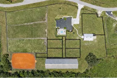 11098 NW 50th Lane, Ocala, FL 34482 - Photo 3