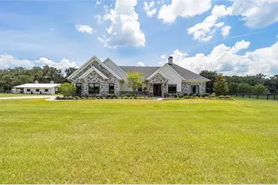 11098 NW 50th Lane, Ocala, FL 34482 - Photo 1