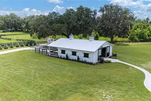 11098 NW 50th Ln, Ocala, FL 34482 - Photo 5