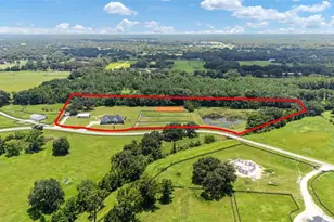 11098 NW 50th Ln, Ocala, FL 34482 - Photo 77
