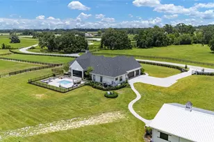 11098 NW 50th Ln, Ocala, FL 34482 - Photo 67
